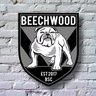 BeechwoodSC's profile picture. Men’s football team playing in the Birkenhead Sunday League. Proudly Sponsored by Safeflow Ventilation & Touchdown Travel.
