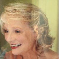Jocelyn Hurndall (@jocelynhurndall) 's Twitter Profile Photo