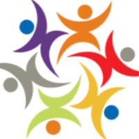 Jigsaw Centre (@centrejigsaw) 's Twitter Profile