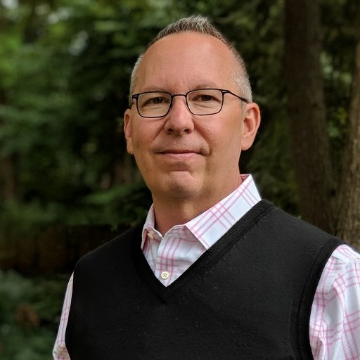 mkw_1's profile picture. Getting the most I can out of life. Global nomad, food junkie, arts lover, weather geek, sports enthusiast, insightful marketer, parent, friend.