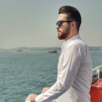 Osman Aktaş (@osmnakts1) 's Twitter Profile