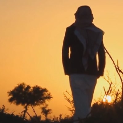 kh_5241's profile picture. الزمن أصدق من يخبرك بحقيقة الآخرين ...