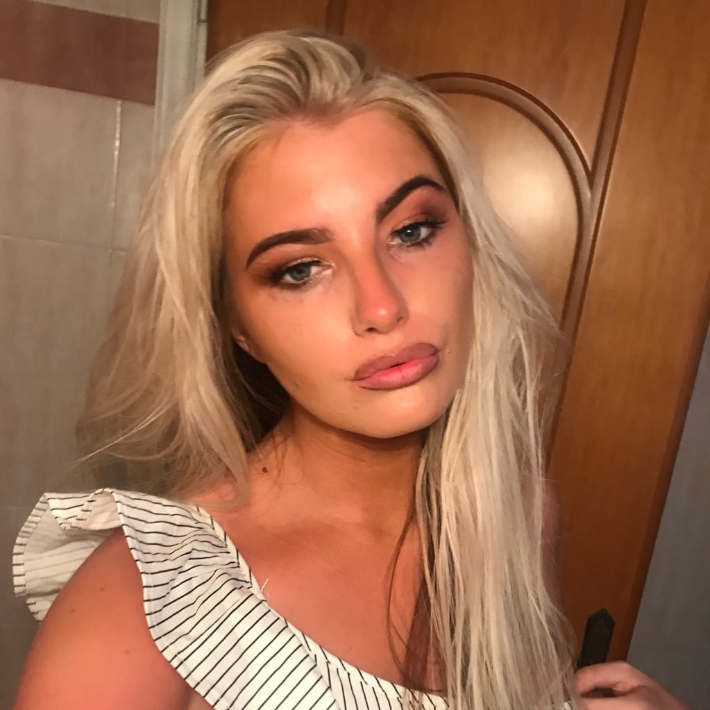 Courtney James Nude Photos 13 Courtney James Nude Photos 33