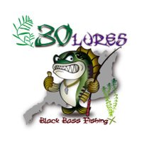 30lures(@30lures) 's Twitter Profile Photo