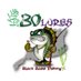 30lures (@30lures) Twitter profile photo 30lures (@30lures) Twitter profile photo