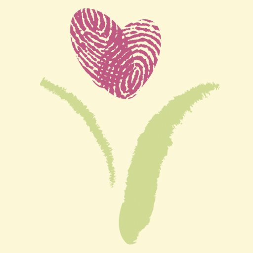 whitelotuswell's profile picture. At White Lotus Wellness Center, we support healing, empowerment, and balanced living through alignment of the mind, body, and spirit.

#wellness