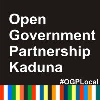 OGP Kaduna (@ogpkaduna) 's Twitter Profile Photo