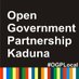 OGP Kaduna (@ogpkaduna) Twitter profile photo OGP Kaduna (@ogpkaduna) Twitter profile photo