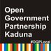 OGP Kaduna (@ogpkaduna) Twitter profile photo