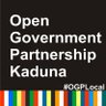 ogpkaduna's profile picture. The offical handle of the Kaduna State Open Government Partnership.
Toll Free Line: 080001235444
Email: ogp@kdsg.gov.ng