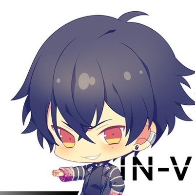 きゅう@取引垢