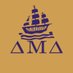 Delta Mu Delta R4 (@deltamudeltar4) Twitter profile photo Delta Mu Delta R4 (@deltamudeltar4) Twitter profile photo