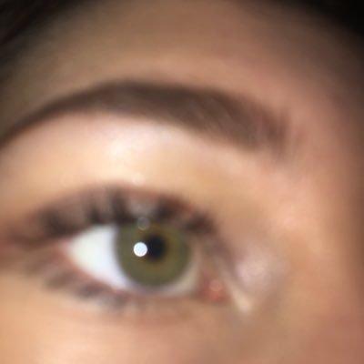 somxchpion's profile picture. 