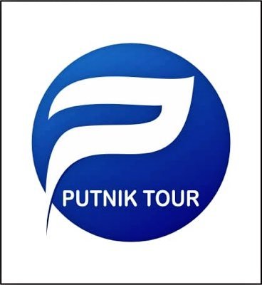 Putnik Tour Private limited company based in India Pune specialized in Maldives & organising tour, customized package for clients who loves to travel