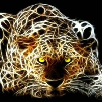 هلـوسـٰٖۧ͜ـات♤تعــٰٖۧ͜ـزي❀࿐❥┉ (@yemen_qw) 's Twitter Profile Photo هلـوسـٰٖۧ͜ـات♤تعــٰٖۧ͜ـزي❀࿐❥┉ (@yemen_qw) 's Twitter Profile Photo