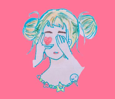 ゆきごろう🐯NO.1さんのプロフィール画像