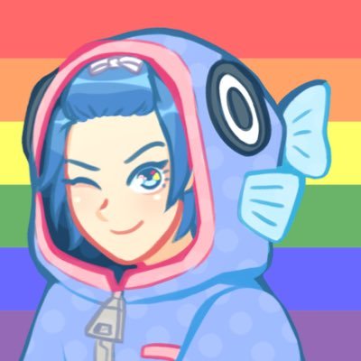 FISH KAITO!!さんのプロフィール画像
