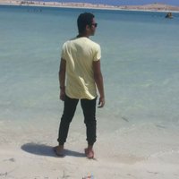 mohmoud (@mohmoud77037219) 's Twitter Profile