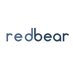 Red Bear (@redbeardublin) Twitter profile photo