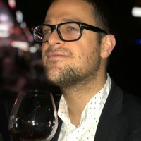 David Browaeys (@davidbrowaeys) 's Twitter Profile