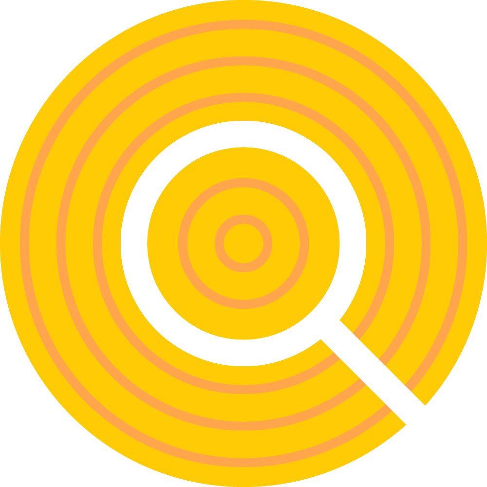 Connect your cloud apps and your desktop programs with Haystack. The fastest, simplest and most secure way to optimize your workflow #Haystack #Expa #Tech