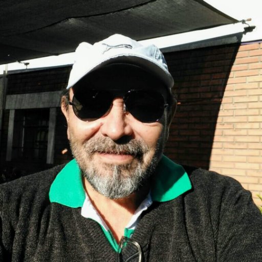 fix48's profile picture. 