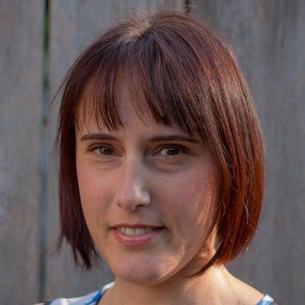 laure_mouillet's profile picture. 