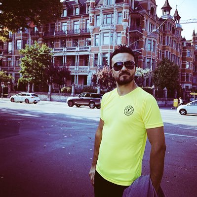 alifazil38's profile picture. kayserispor🚘🚖