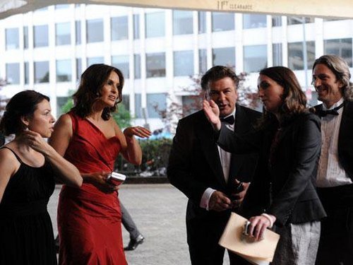 CullenDaly's profile picture. Truth teller, control freak, claustrophobe, wannabe creative genius and EP @CNN