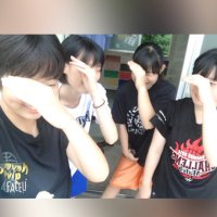 YKBC2年 (@ykbc0080) 's Twitter Profile Photo YKBC2年 (@ykbc0080) 's Twitter Profile Photo