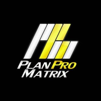 Iamplanpromatr1's profile picture. Homebased online job
