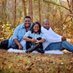 Katrina Mckoy (@mckoykatrina) Twitter profile photo Katrina Mckoy (@mckoykatrina) Twitter profile photo