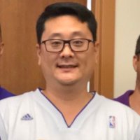 Reid Saito (@fantasyronin) Twitter profile photo