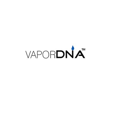 Verified - 80% Off & 12% Off All Orders VaporDNA Coupons Promo Code Discount Clearance Sale Free Shipping https://t.co/D7MKsSgF9K