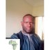 Akomian Steven (@stevaless7) Twitter profile photo Akomian Steven (@stevaless7) Twitter profile photo