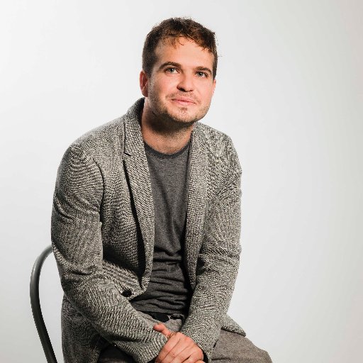 HugoViciana's profile picture. 'Emergia' talent attraction research fellow. Departamento de Filosofía, Lógica y Filosofía de la Ciencia. Universidad de Sevilla