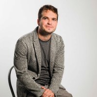 Hugo Viciana (@hugoviciana) Twitter profile photo