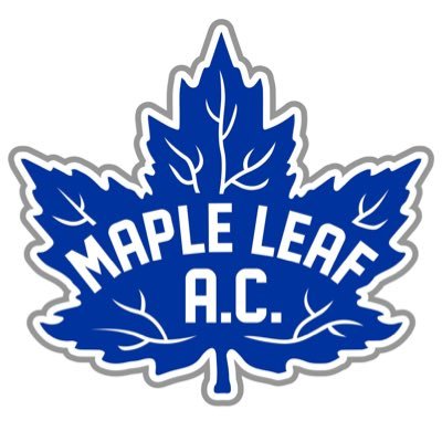 MLAC_MAAA's profile picture. Maple Leaf Athletic Club - Beverly Optimists
