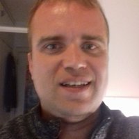 Ruud Demper (@ruuddemper) 's Twitter Profile