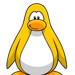 Bissonmickey1's profile picture. Just your neighborhood friendly yellow piece of shit! 👌
