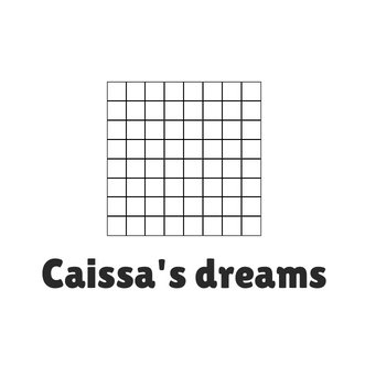 caissasdreams's profile picture.