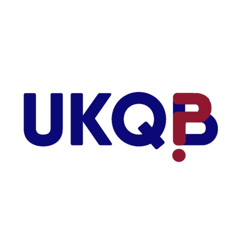 BritishQuizbowl Profile Picture