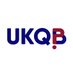 UK Quizbowl (@britishquizbowl) Twitter profile photo UK Quizbowl (@britishquizbowl) Twitter profile photo