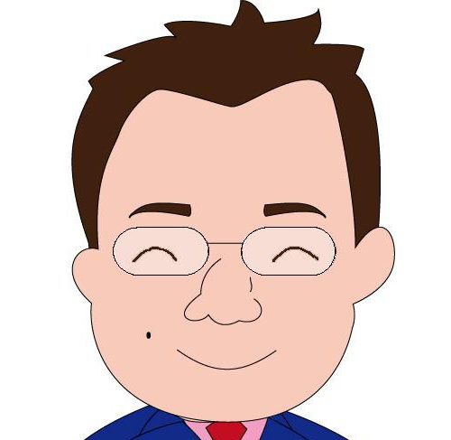 maru1914's profile picture. 群馬県高崎市で生命保険募集人として活動中。生命保険（他社も含め）を分り易くご説明致します。