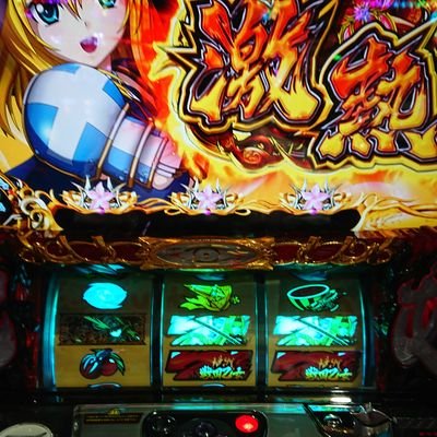 pandemitsan's profile picture. 現在ハマってるゲーム
遊戯王デュエルリンクス
FGO
ドッカンバトル