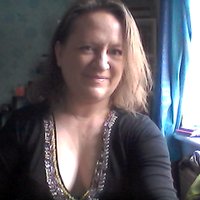 Victoria Pearson (@victori11188212) 's Twitter Profile Photo Victoria Pearson (@victori11188212) 's Twitter Profile Photo