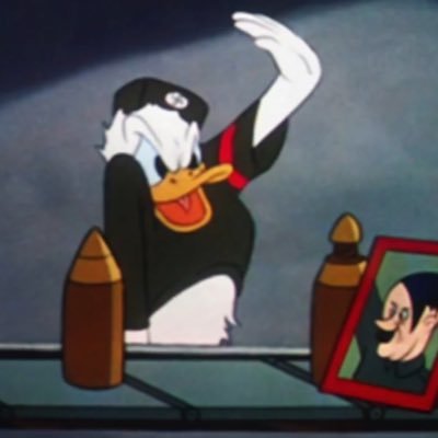 BISSONMICKEY041's profile picture. yes. I made this only for raids