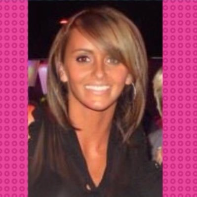 tiktak99's profile picture. Just gotta live ur life... #TeamJessiePavelka