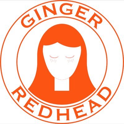 The Ginger Redhead Festival is who we are. We are all about redheads, gingers, and strawberry-blondes.