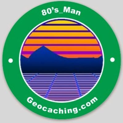 Call an ambulance because I got geocaching fever..... November 25, 2022 at 04:44PM